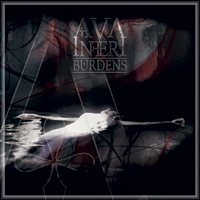 Ava Inferi - Burdens
